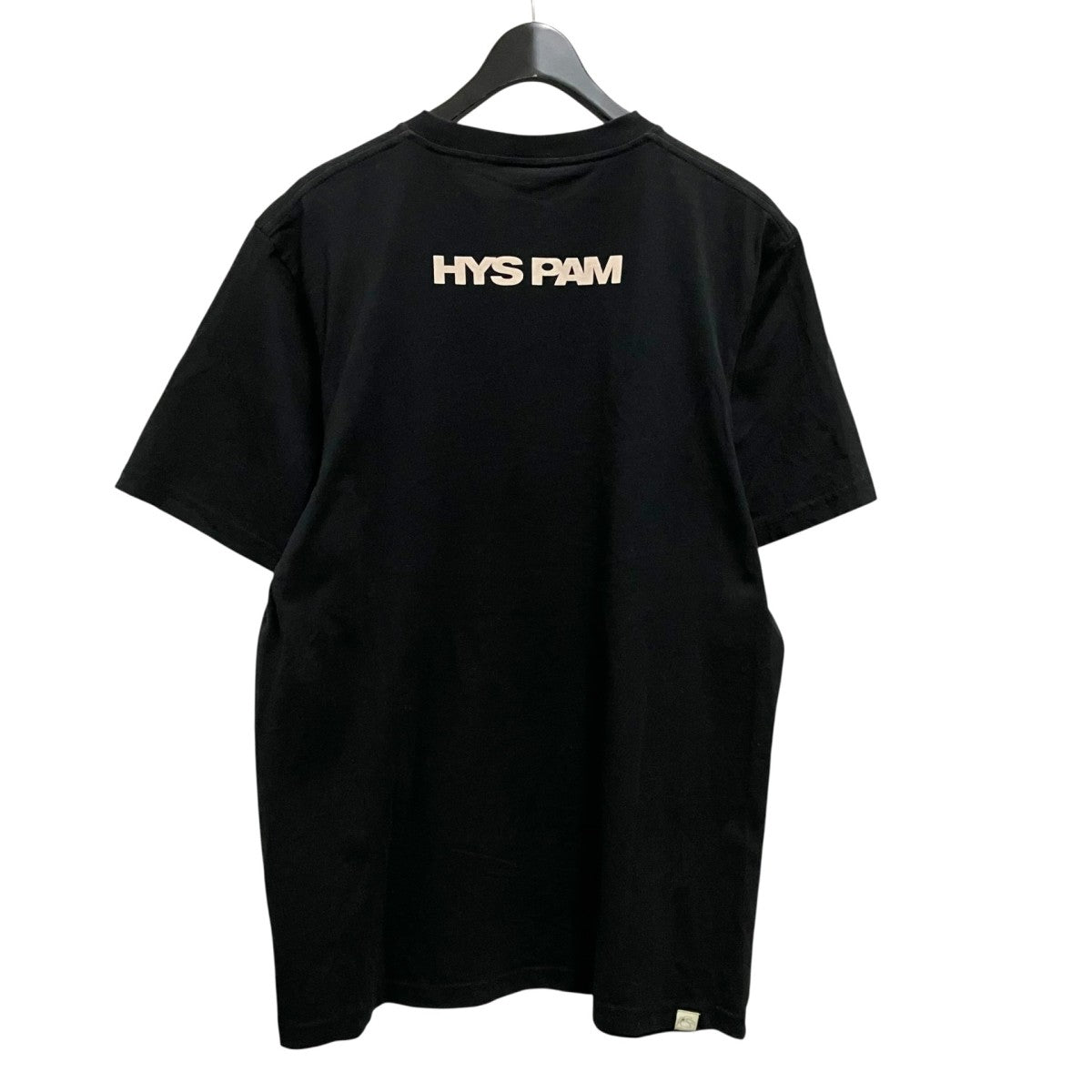 PAM 半袖Tシャツ 古着・中古-2枚目のアイテム画像