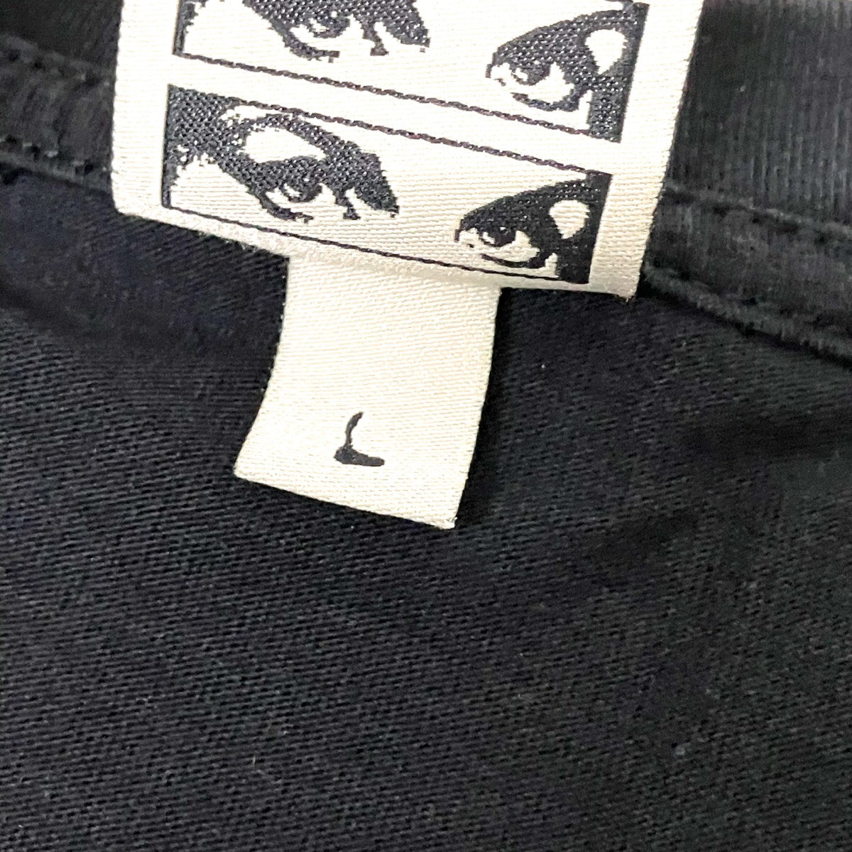 PAM 半袖Tシャツ 古着・中古-4枚目のアイテム画像