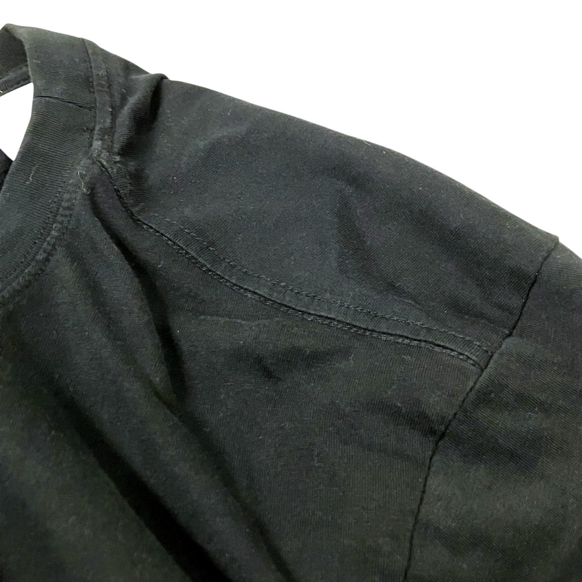 PAM 半袖Tシャツ 古着・中古-6枚目のアイテム画像