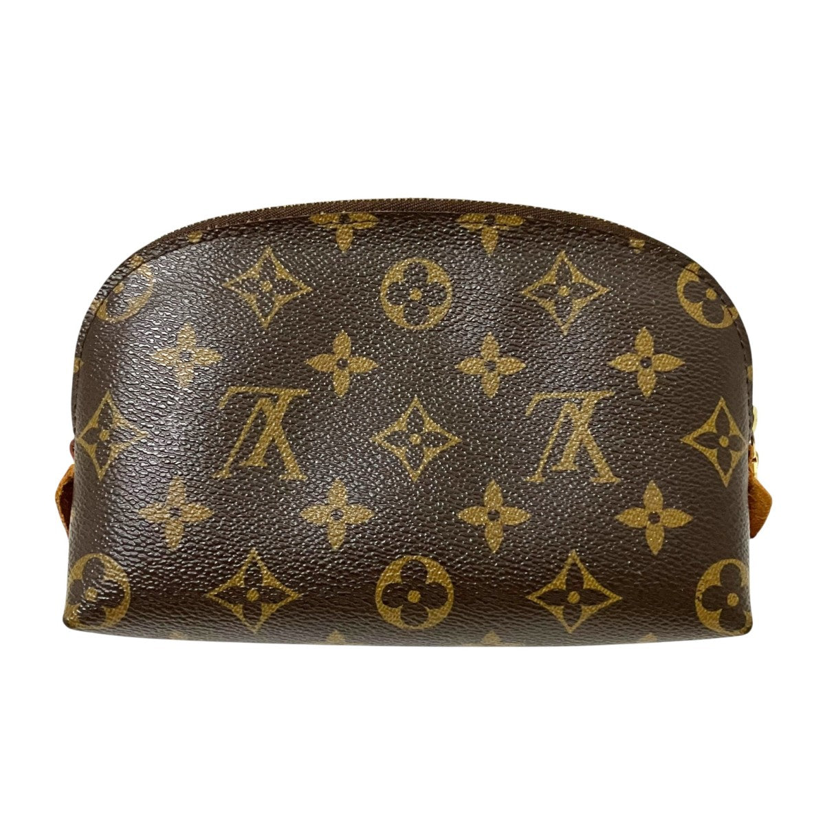 LOUIS VUITTON ポシェット コスメティック PMモノグラムコスメポーチM47515 古着・中古-2枚目のアイテム画像