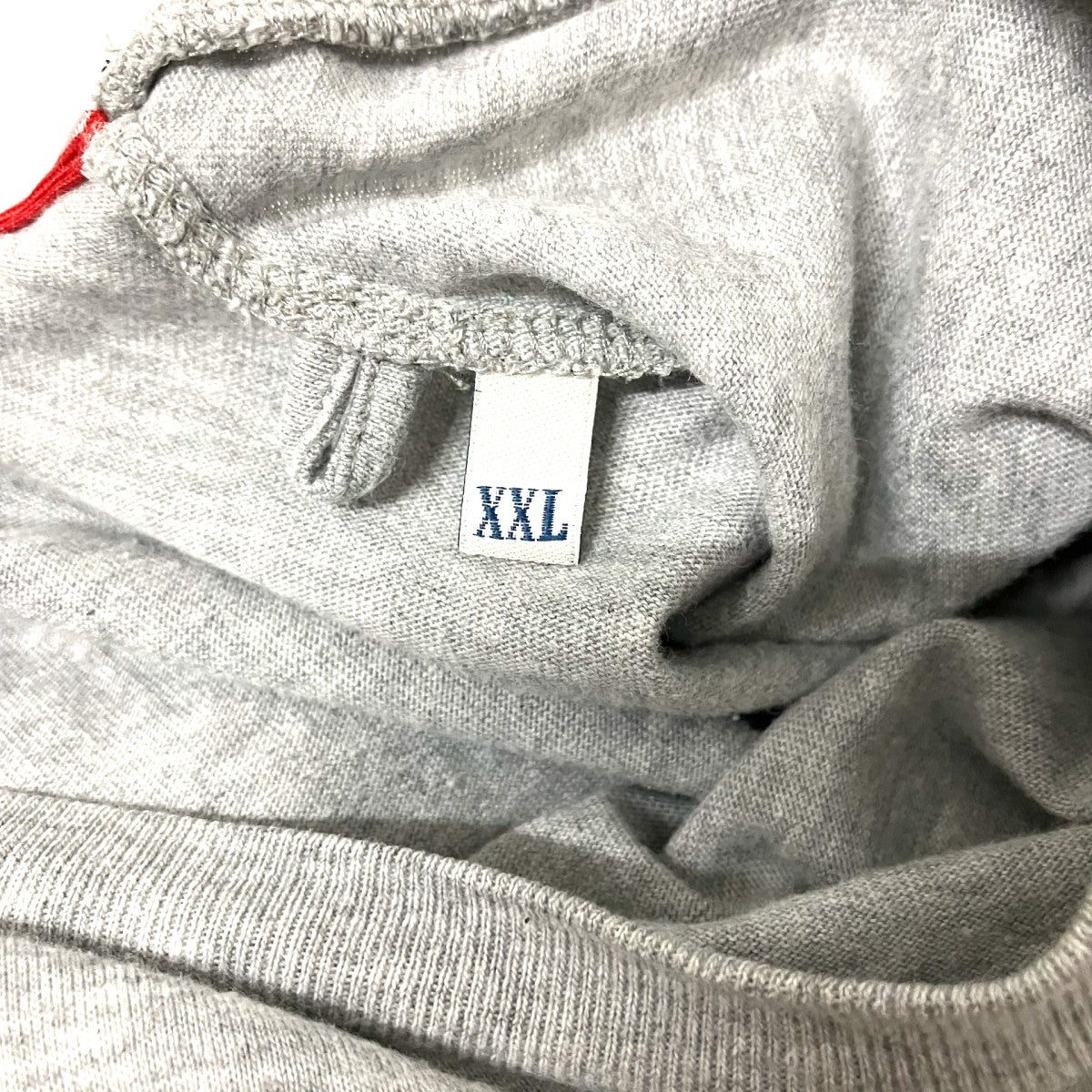 MONCLER 半袖TシャツD10918026250 古着・中古-6枚目のアイテム画像