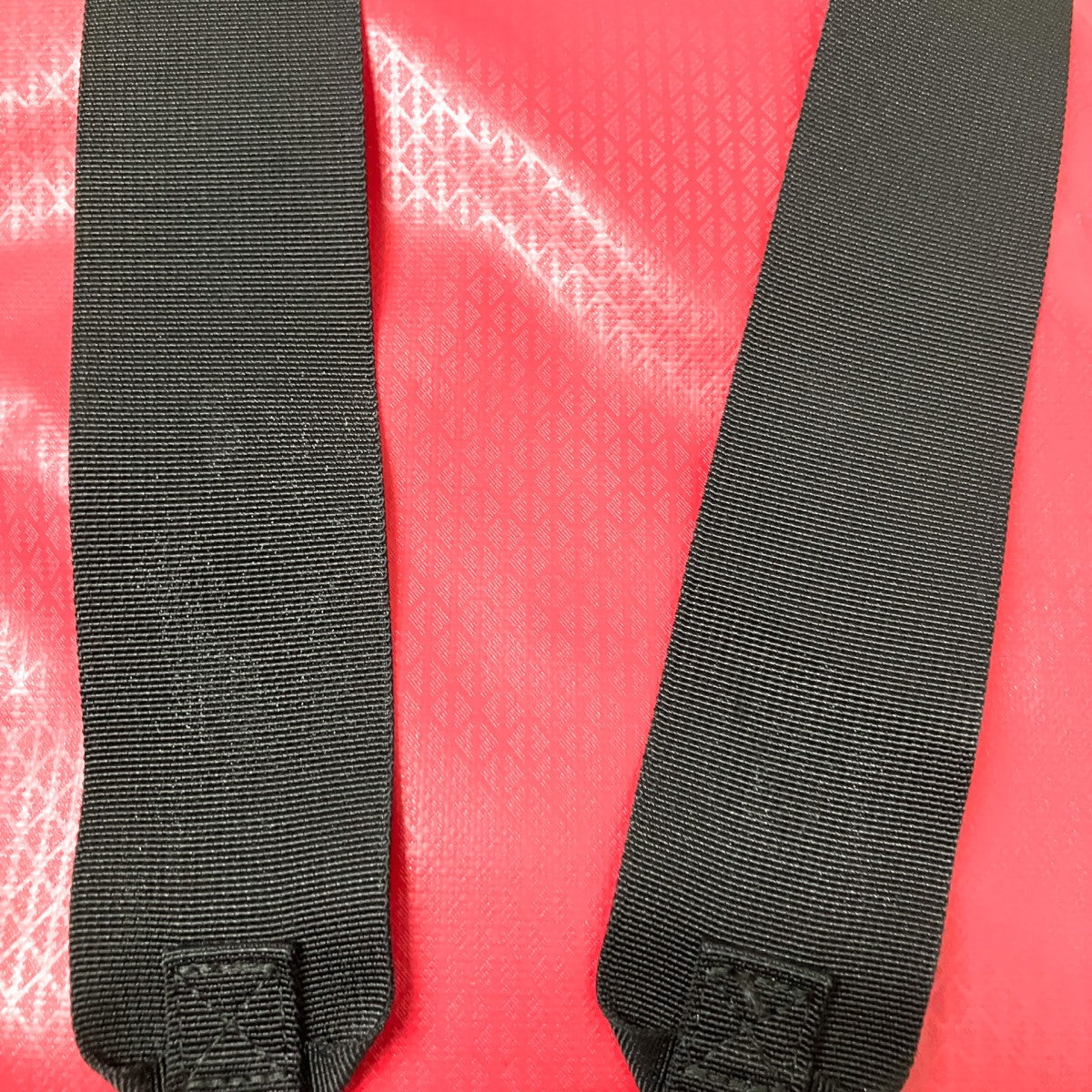 THE NORTH FACE BC Fuse Box ToteバックパックNM81609 古着・中古-10枚目のアイテム画像