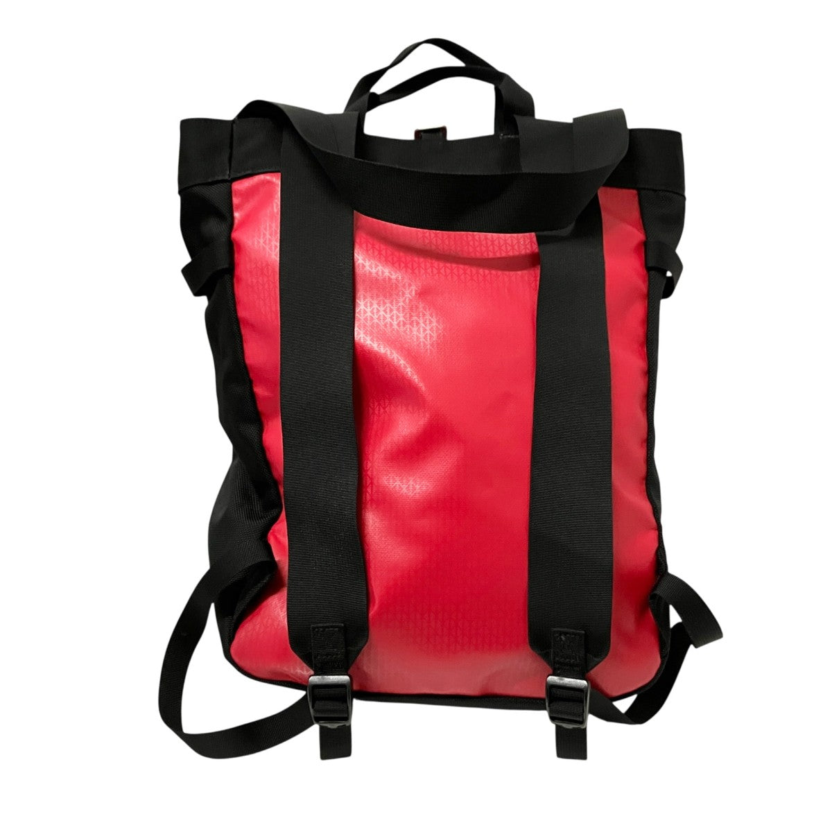 THE NORTH FACE BC Fuse Box ToteバックパックNM81609 古着・中古-2枚目のアイテム画像