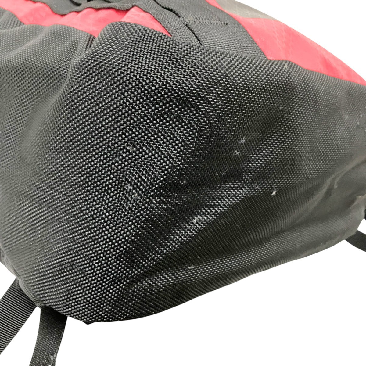 THE NORTH FACE BC Fuse Box ToteバックパックNM81609 古着・中古-6枚目のアイテム画像