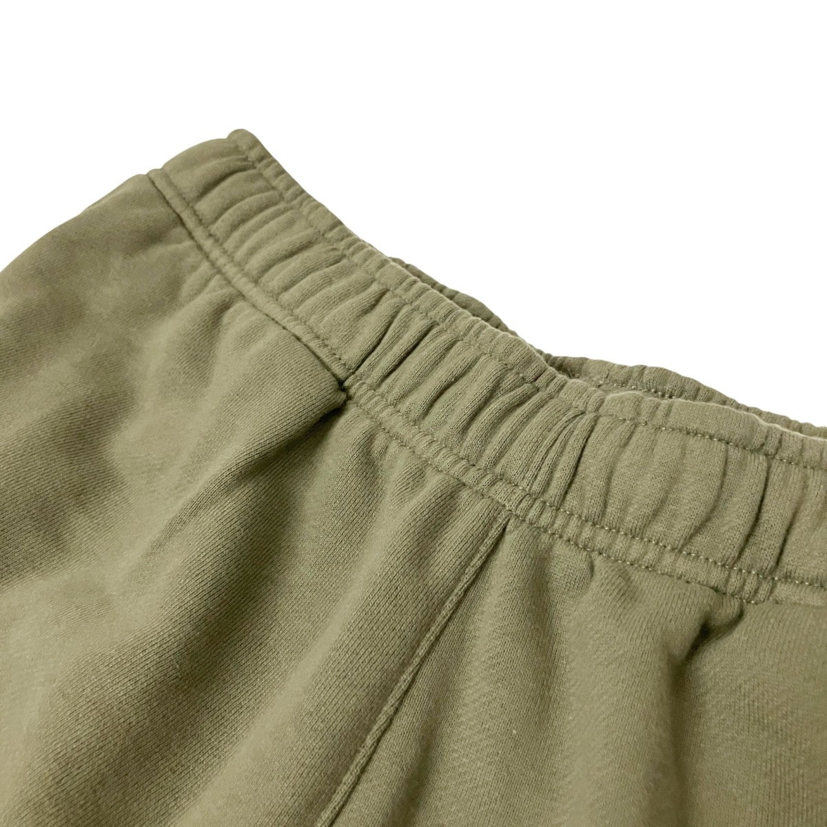 M NK CLUB FT OVERSIZED PANTスウェットパンツHJ1823 222