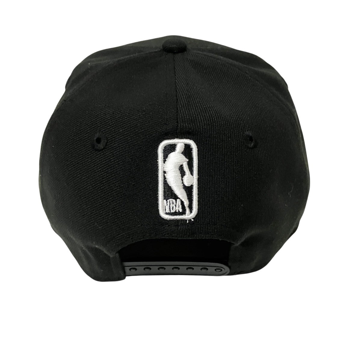 New Era BROOKLYN NEW YORKキャップ 古着・中古-4枚目のアイテム画像