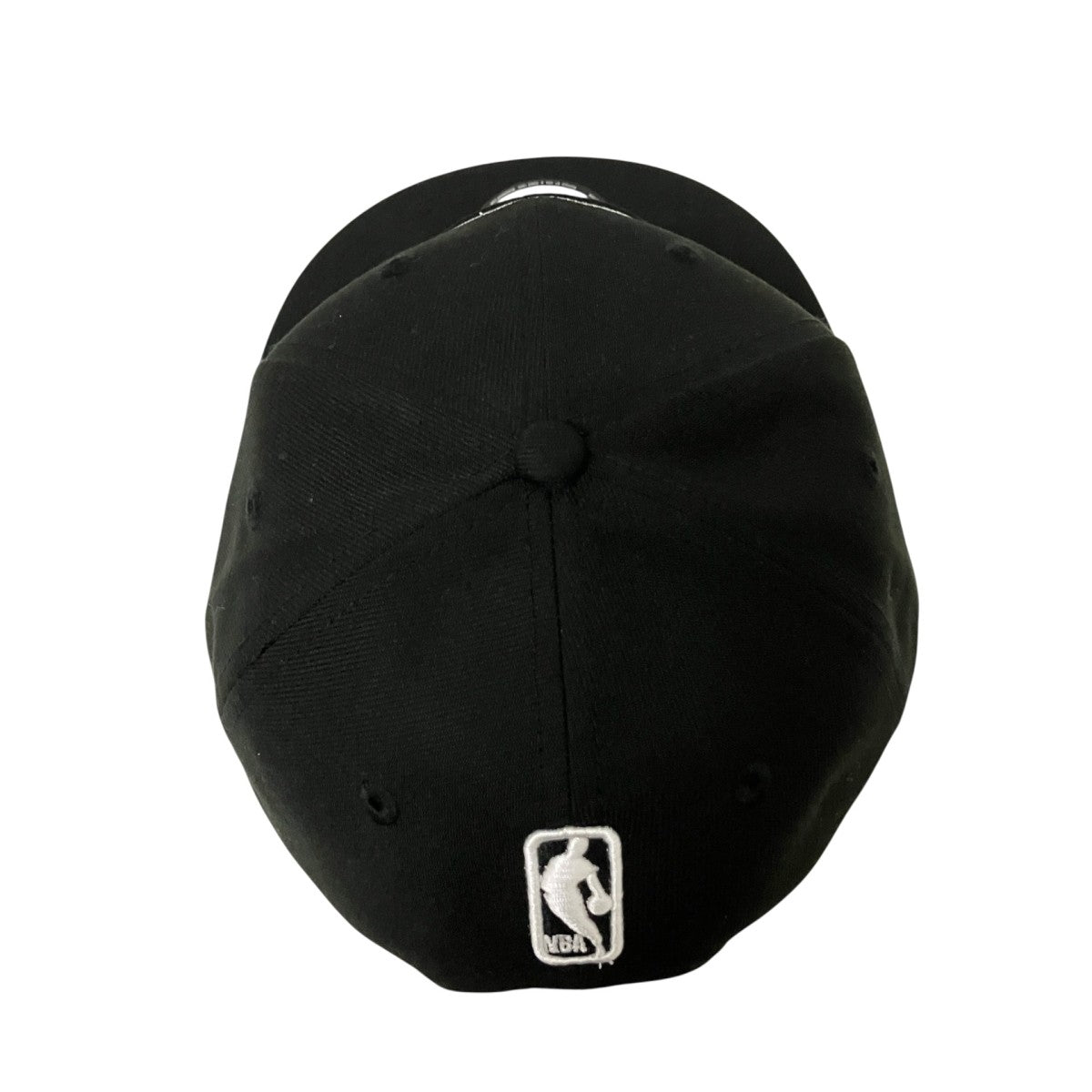 New Era BROOKLYN NEW YORKキャップ 古着・中古-5枚目のアイテム画像