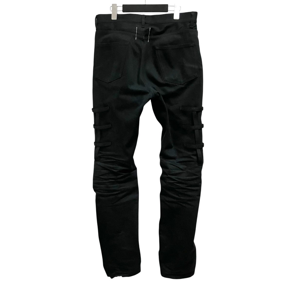 bondage jeanボンテージパンツsp.0013AW22