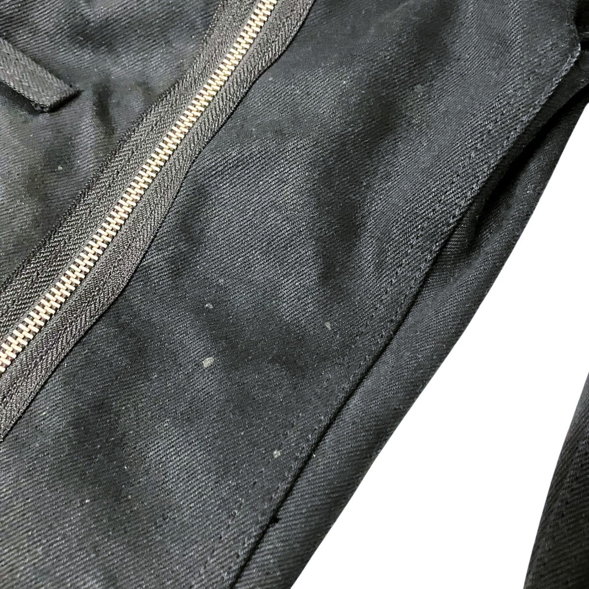 bondage jeanボンテージパンツsp.0013AW22
