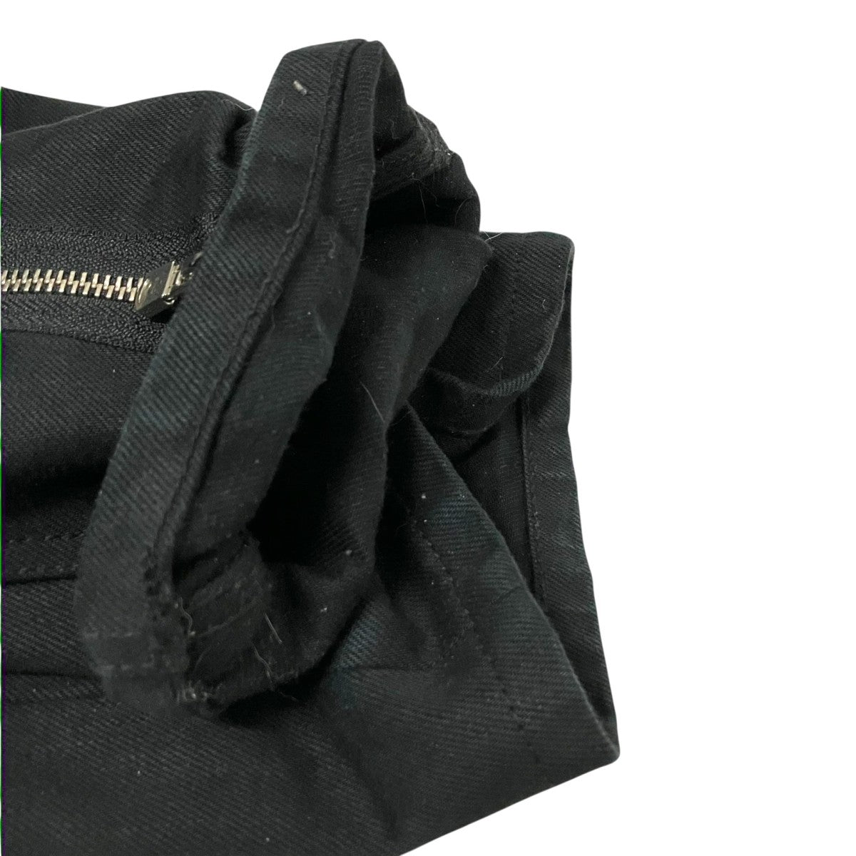 bondage jeanボンテージパンツsp.0013AW22