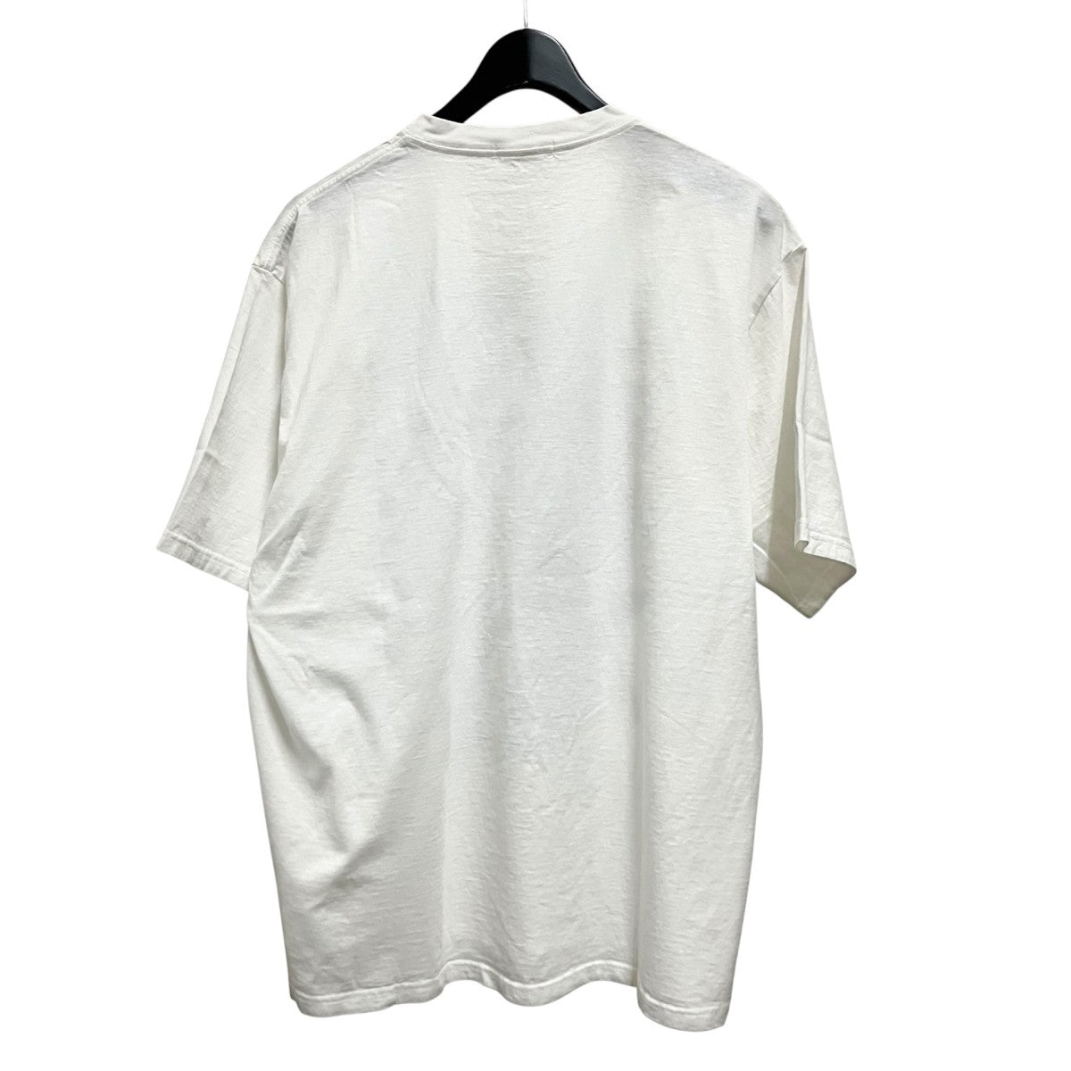 UNDERCOVER(アンダーカバー) 半袖TシャツUP1E9801 2 UP1E9801 2