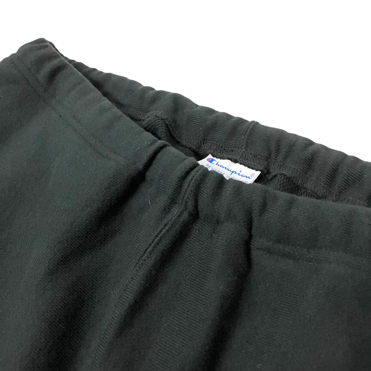 スウェットパンツC8 B206
