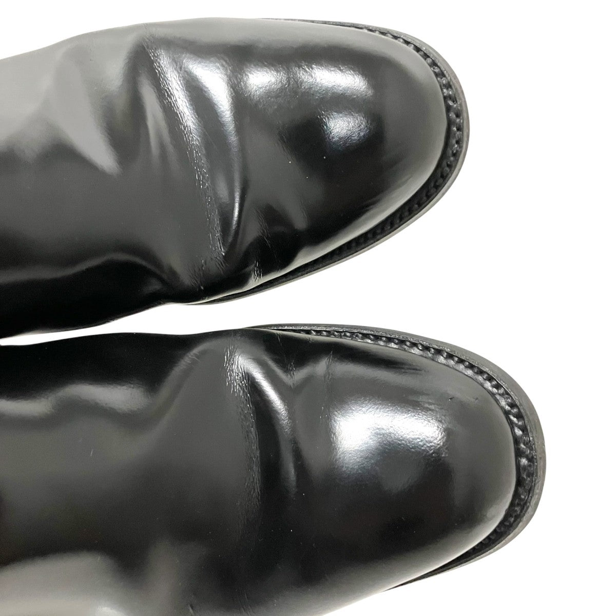 CHELSEA BOOTサイドゴアブーツ1829B