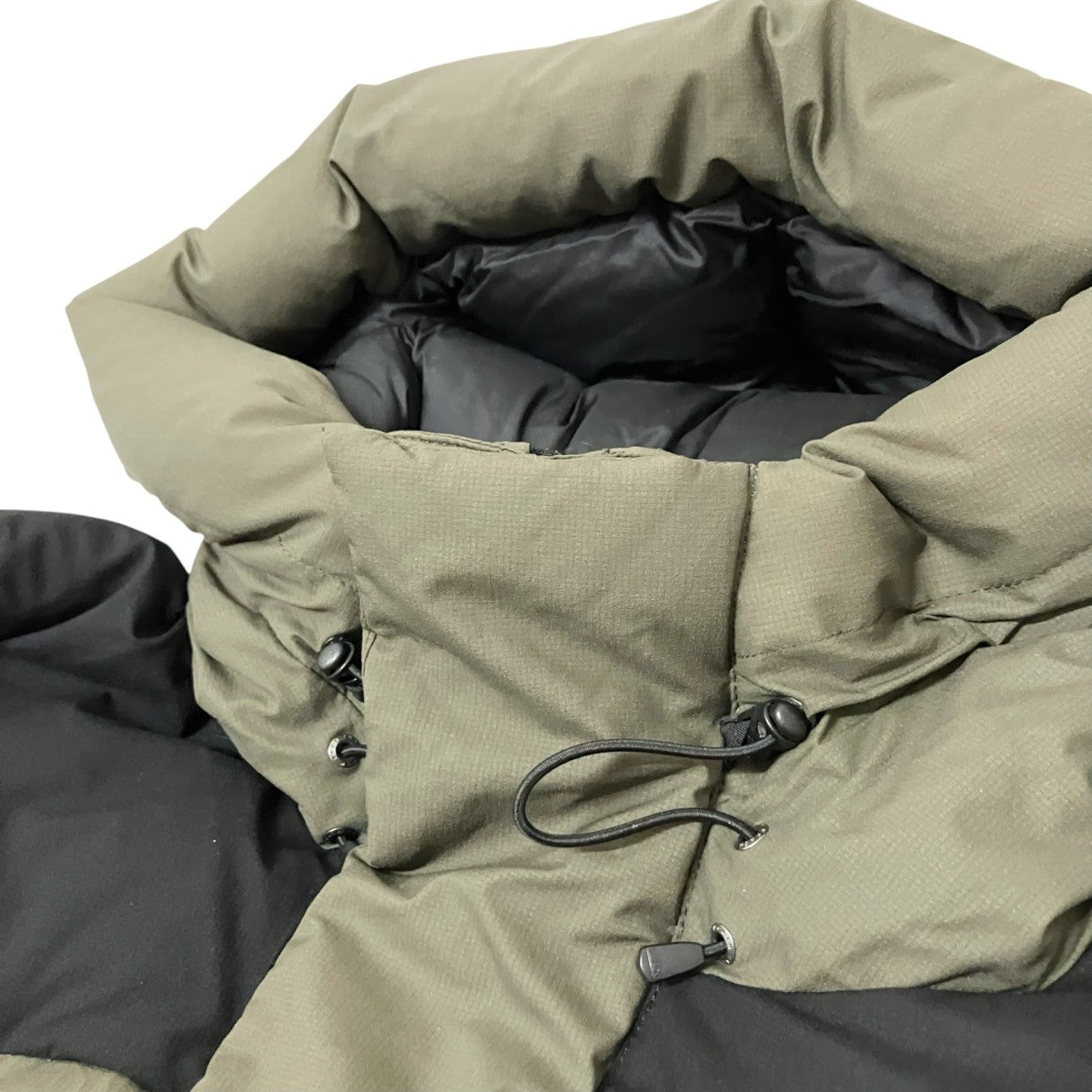 THE NORTH FACE Baltro Light JacketダウンジャケットND92240 古着・中古-3枚目のアイテム画像