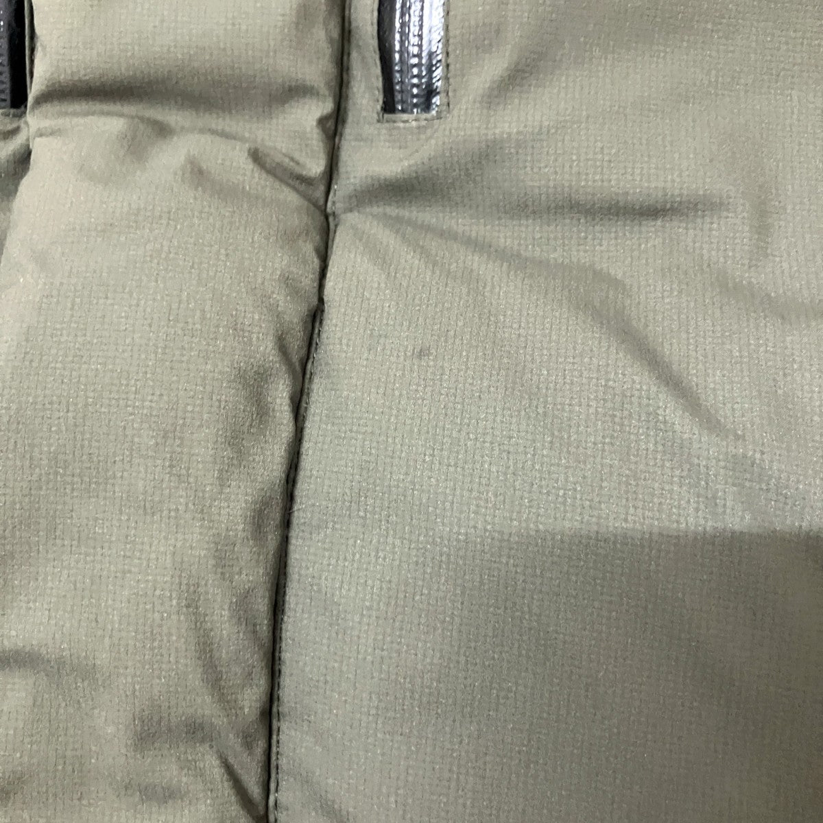 THE NORTH FACE Baltro Light JacketダウンジャケットND92240 古着・中古-5枚目のアイテム画像