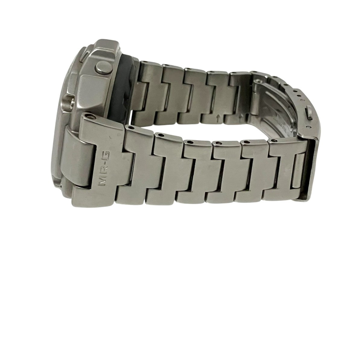 G-SHOCKデジタルウォッチMRG 110