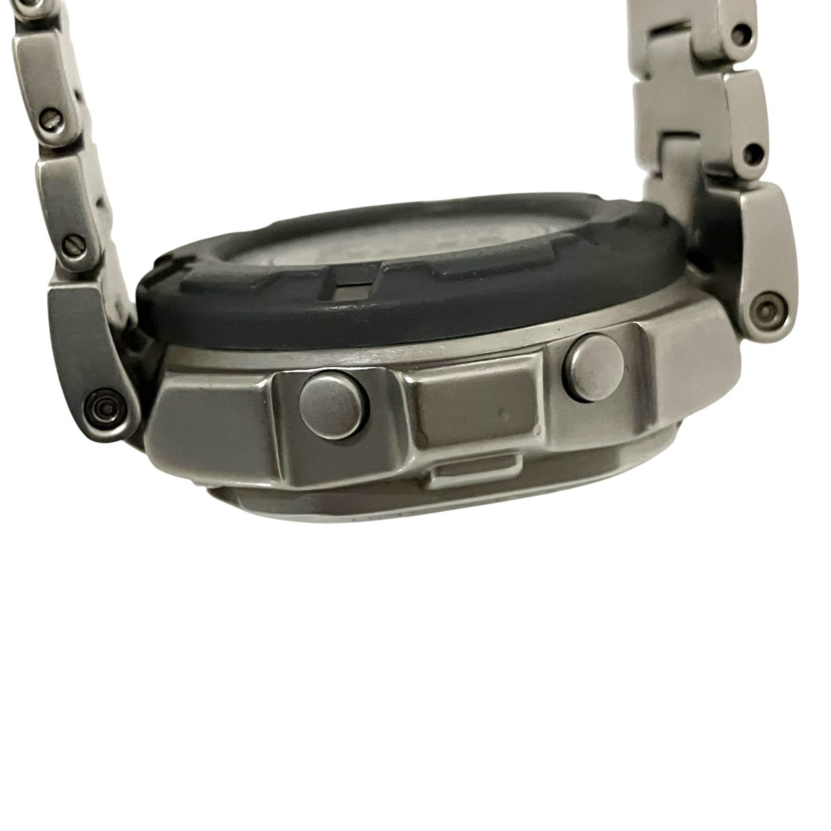G-SHOCKデジタルウォッチMRG 110