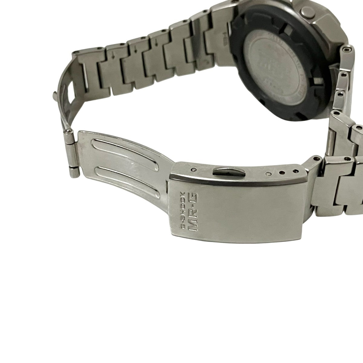 G-SHOCKデジタルウォッチMRG 110