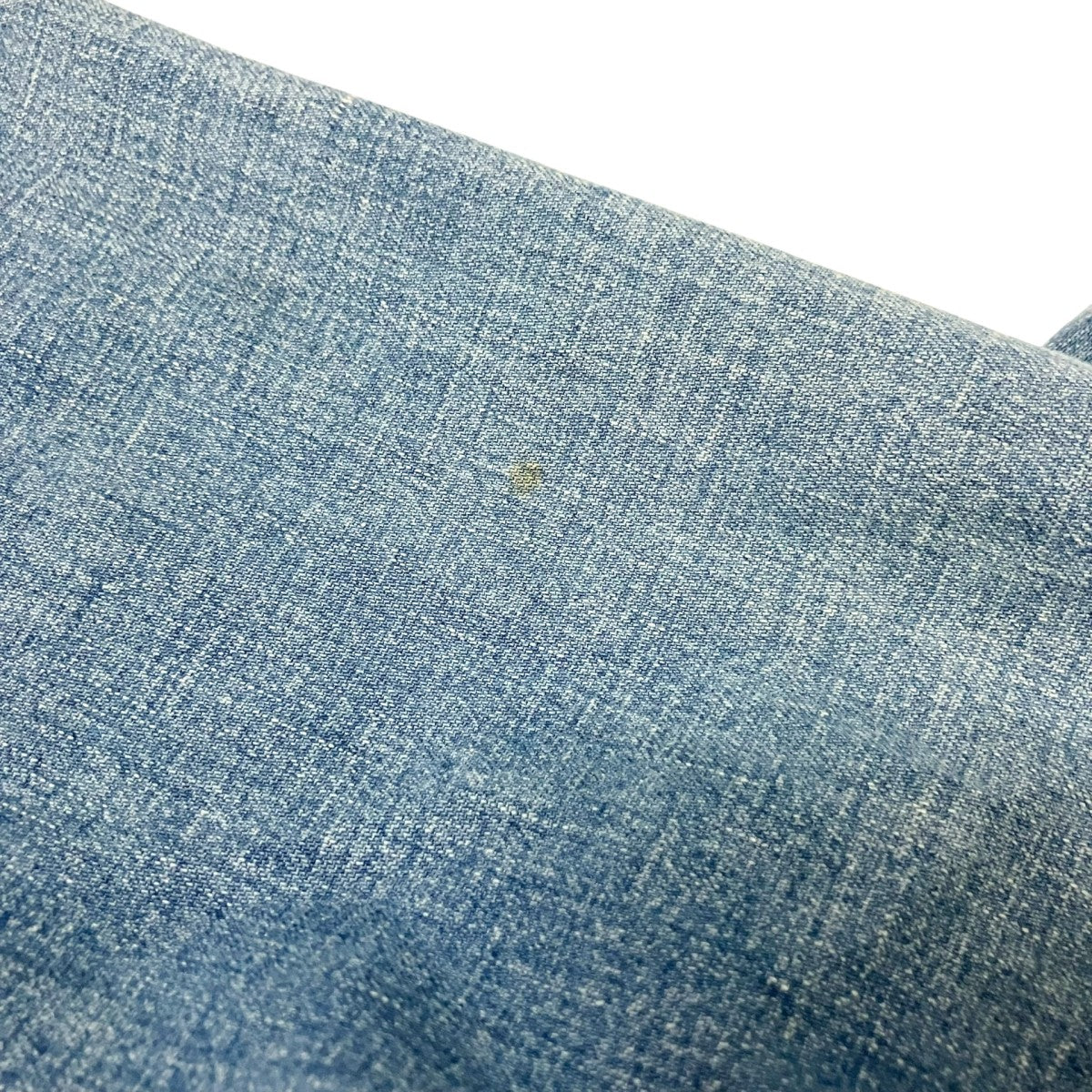 デニムシャツ3820700002