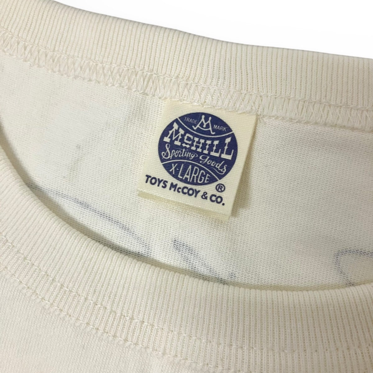 marilyn monroe FAN CLUB MEMBER半袖Tシャツ