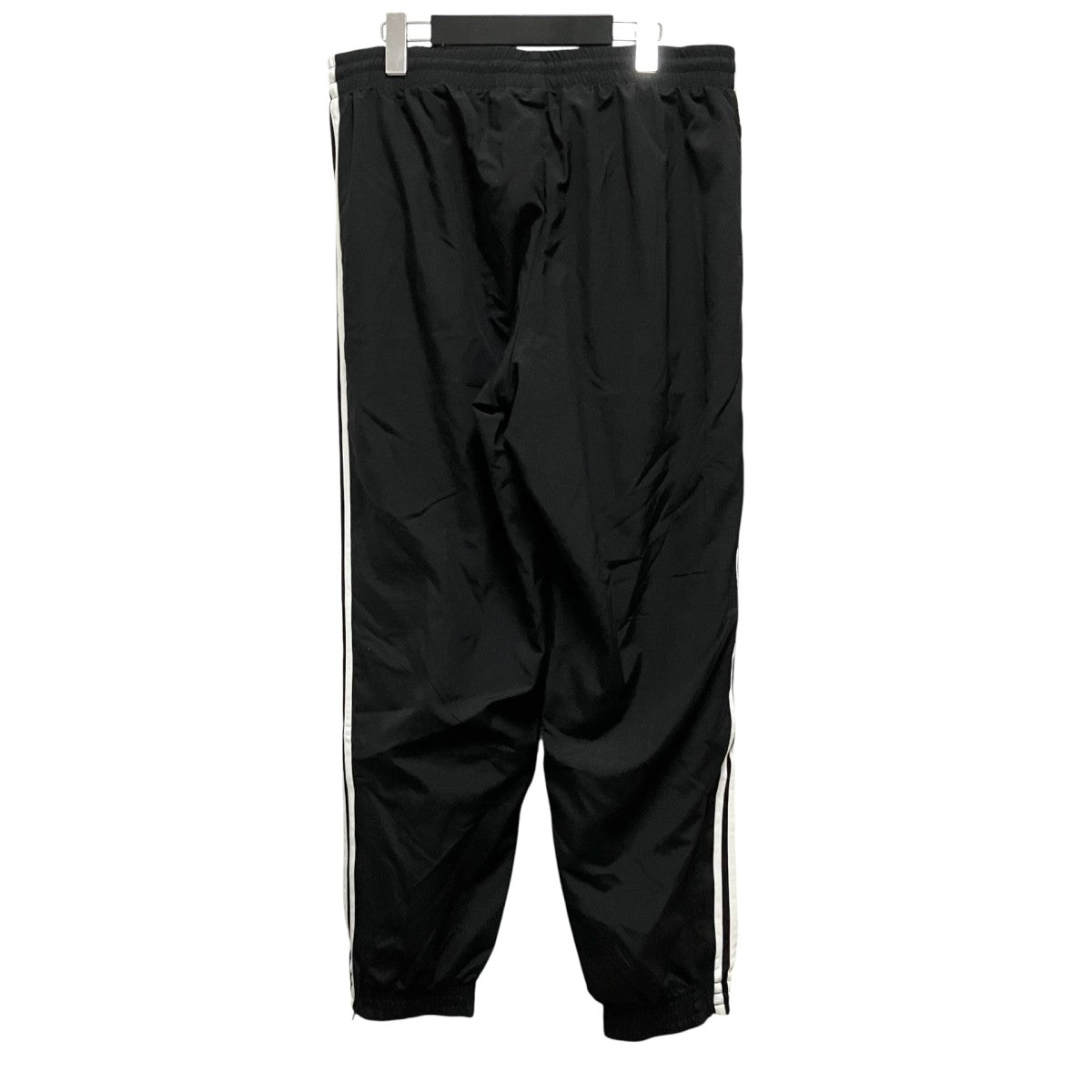 Firebird Woven Track PantトラックパンツKE1371
