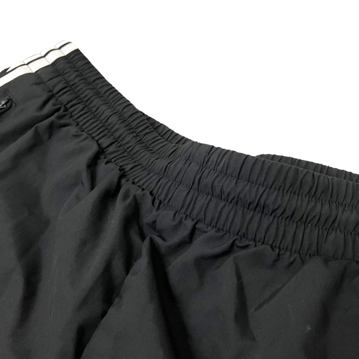 Firebird Woven Track PantトラックパンツKE1371