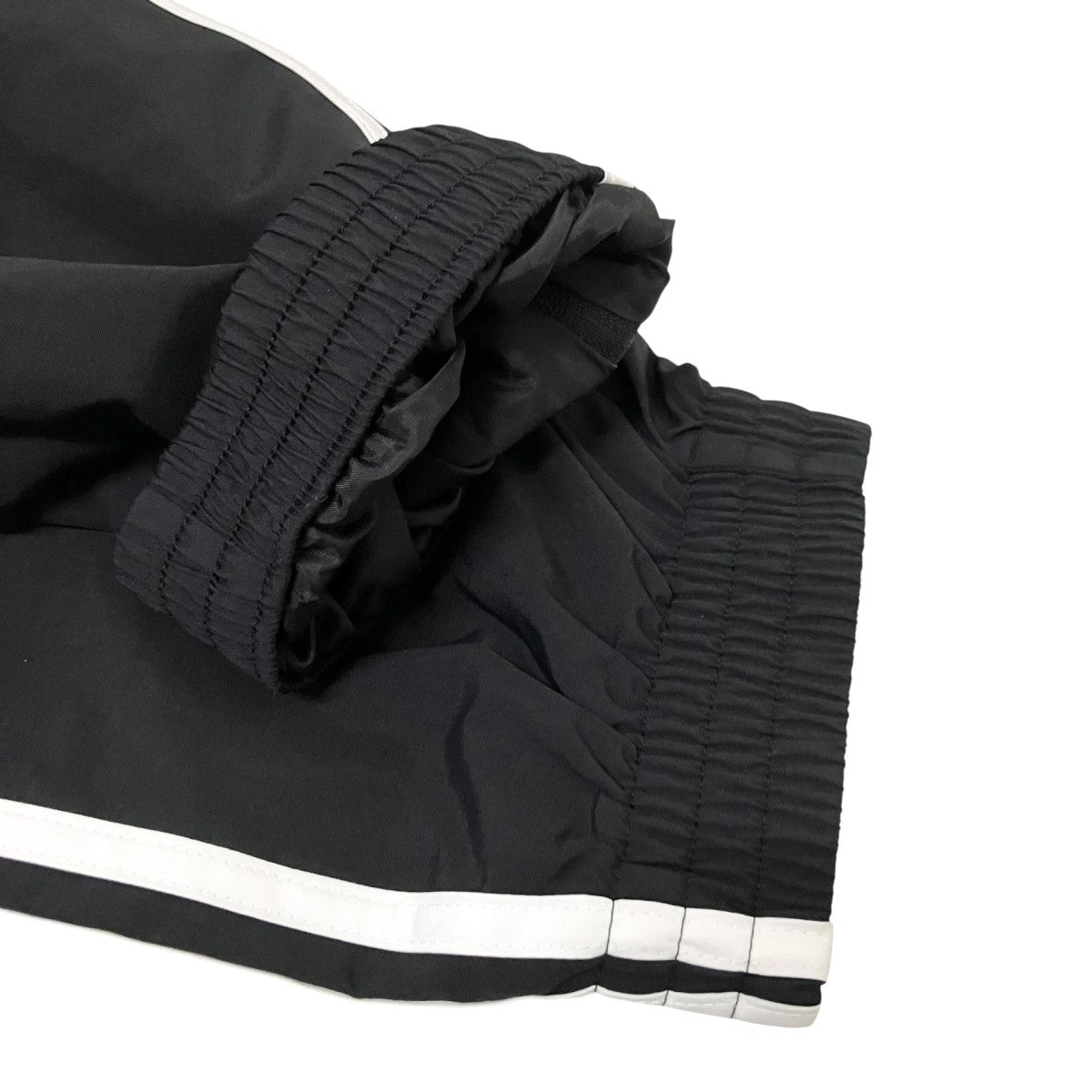 Firebird Woven Track PantトラックパンツKE1371