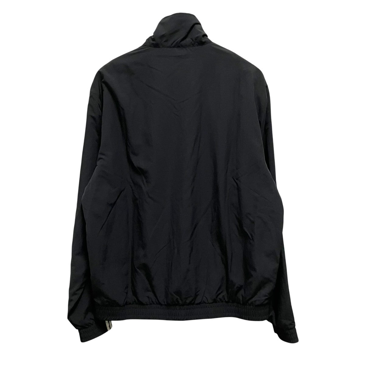 WOVEN FIREBIRD TRACKTOPトラックジャケットIT2491