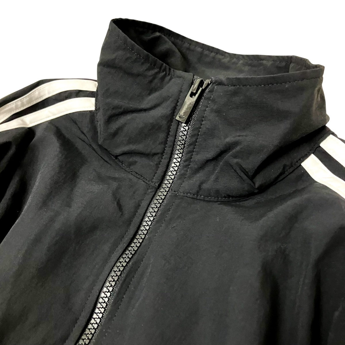 WOVEN FIREBIRD TRACKTOPトラックジャケットIT2491