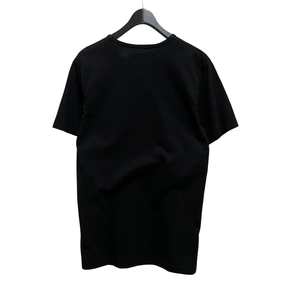 半袖Tシャツ181UWNH CSM07