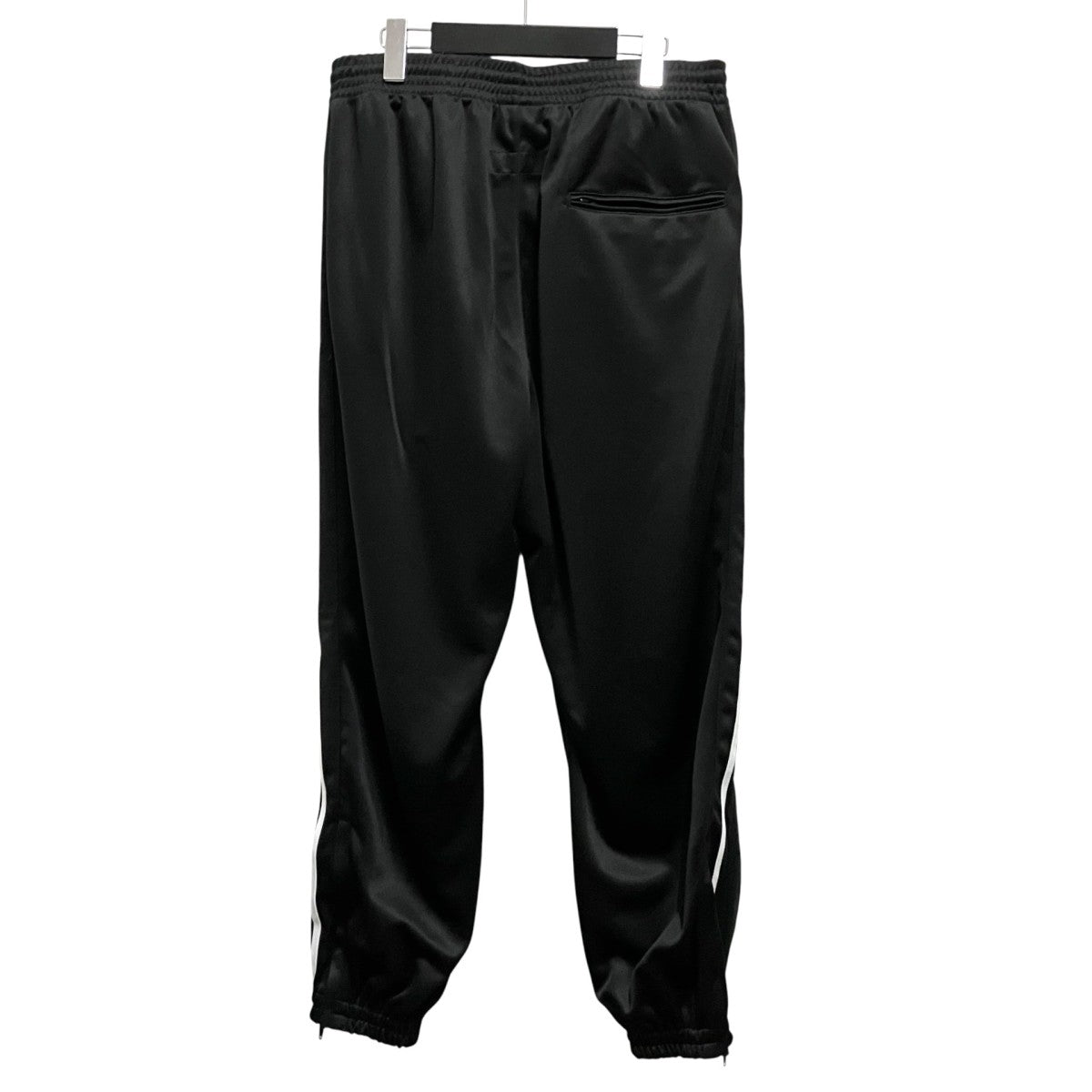 UMBRO×WACKO MARIA トラックパンツ26SS WMO UB04 26SS WMO UB04