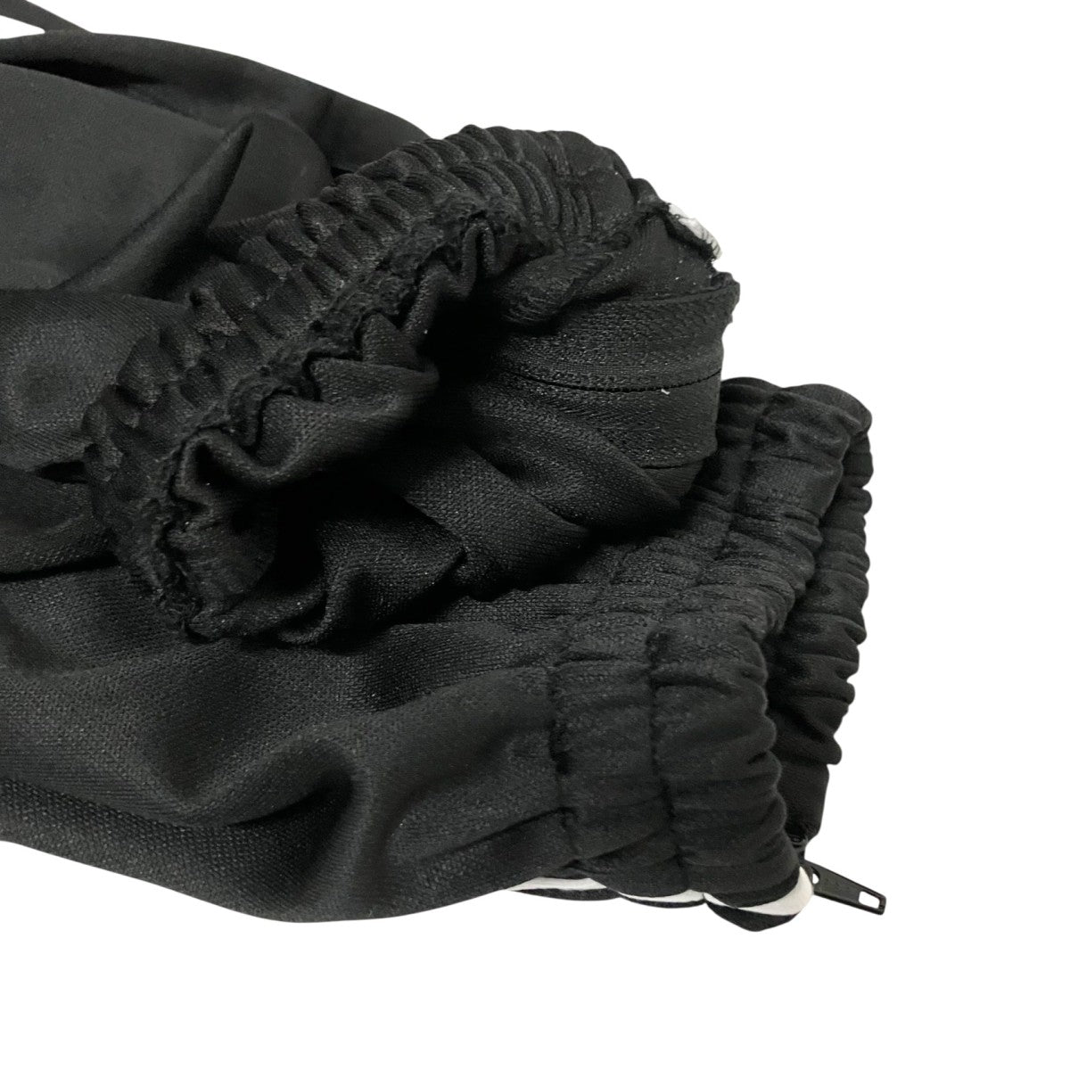 トラックパンツ26SS WMO UB04