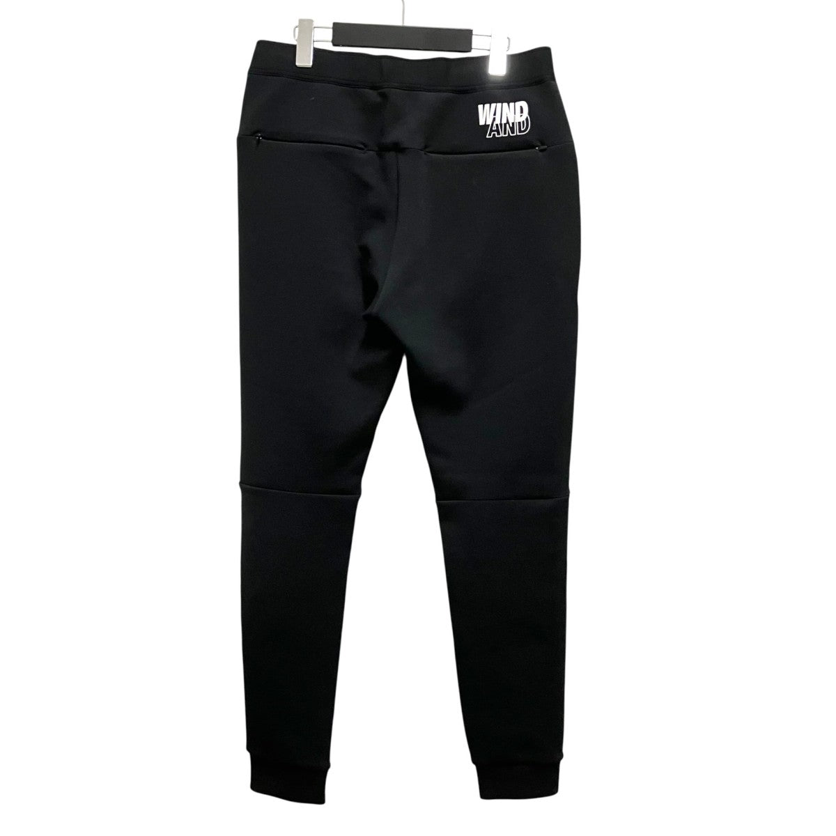 Ponte PantsストレッチパンツWDS O CLN 26 Q1 PT 05