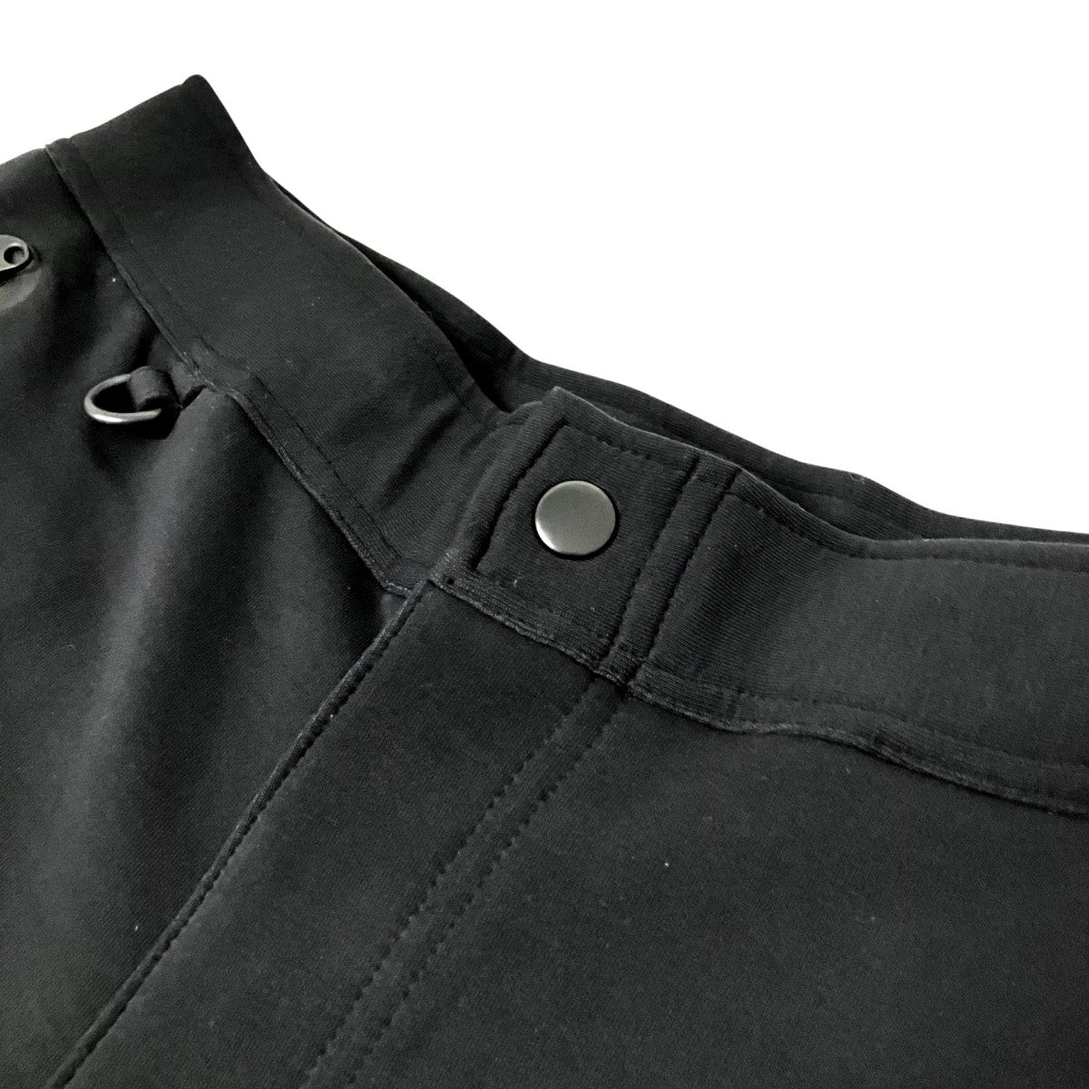 Ponte PantsストレッチパンツWDS O CLN 26 Q1 PT 05