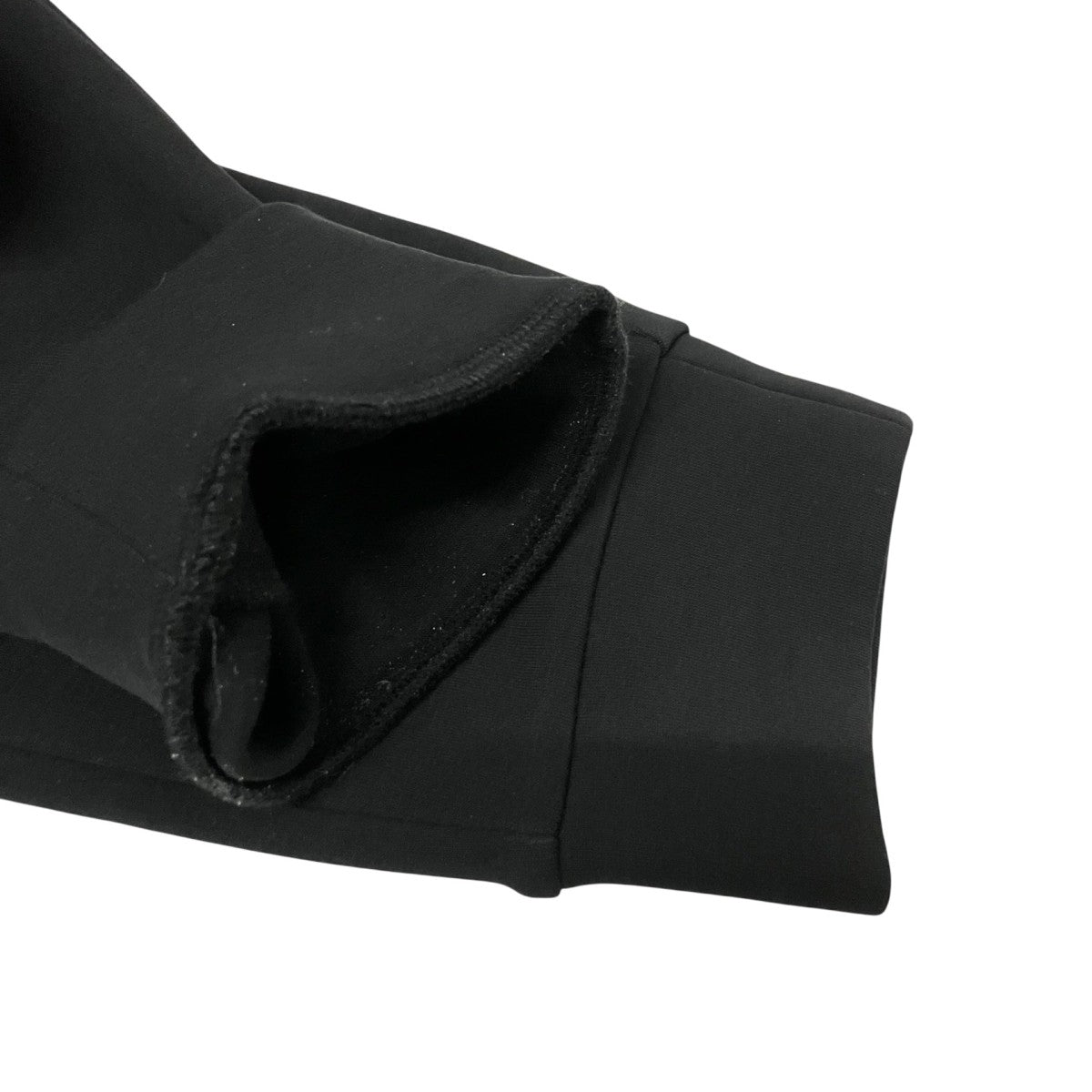 Ponte PantsストレッチパンツWDS O CLN 26 Q1 PT 05