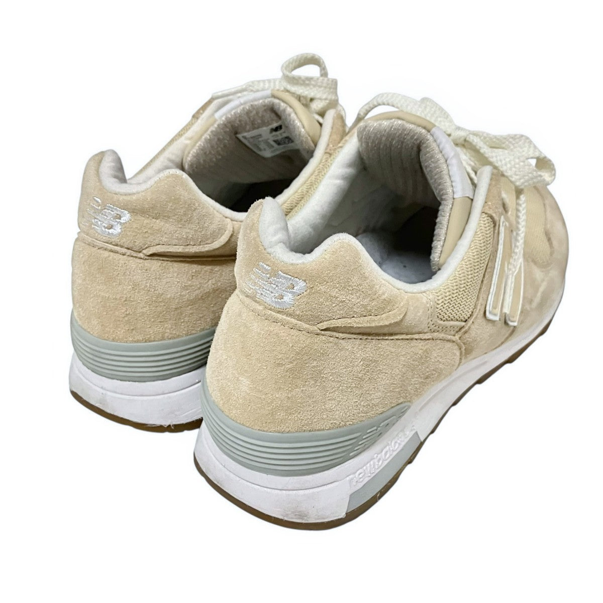 NEW BALANCE(ニューバランス) ローカットスニーカーM1400TN M1400TN