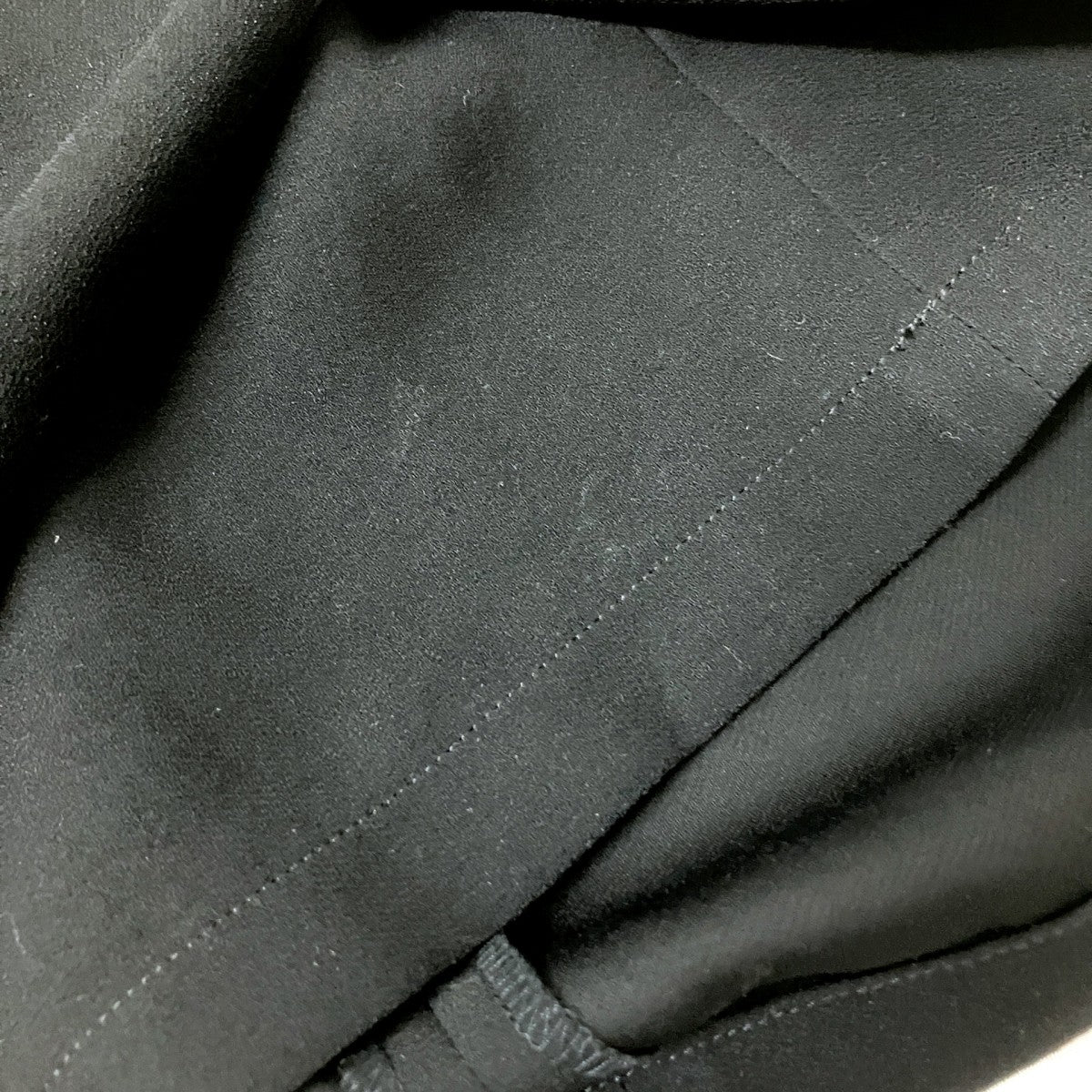 サスペンダー付きパンツ300FA131 0460