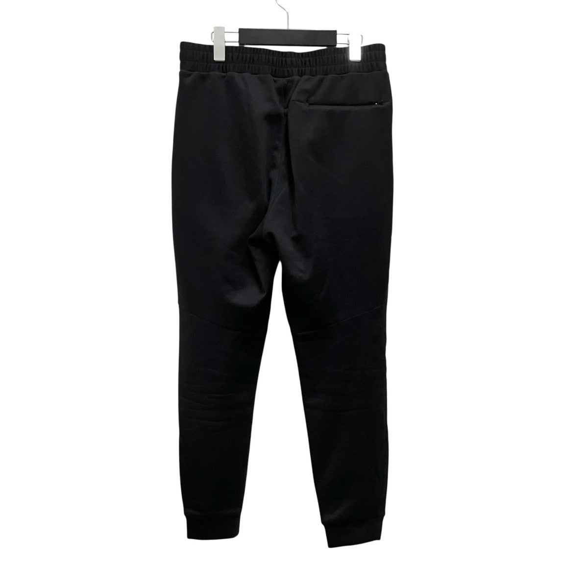 STRETCH FLEECE TRAINING JOGGER PANTSスウェットパンツFCRB 252034