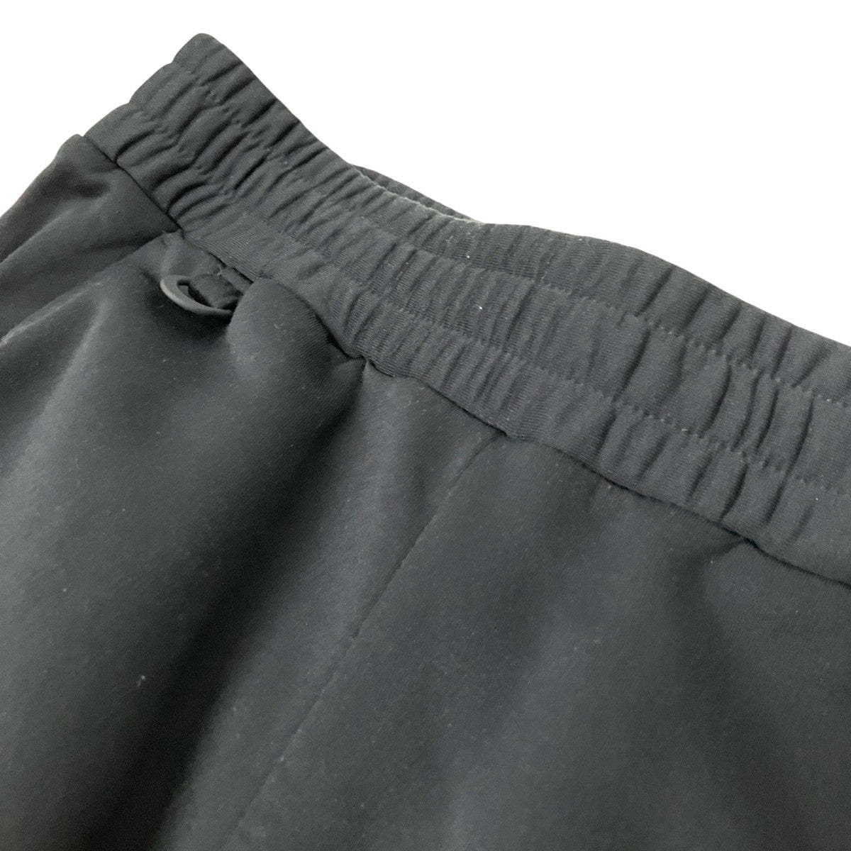 STRETCH FLEECE TRAINING JOGGER PANTSスウェットパンツFCRB 252034
