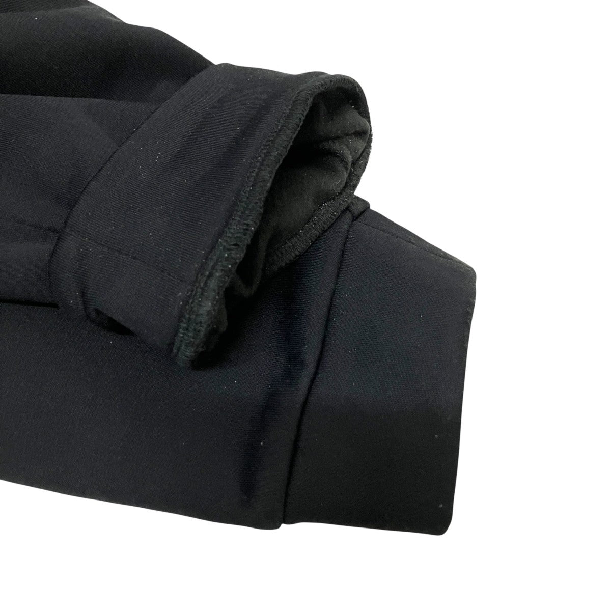 STRETCH FLEECE TRAINING JOGGER PANTSスウェットパンツFCRB 252034