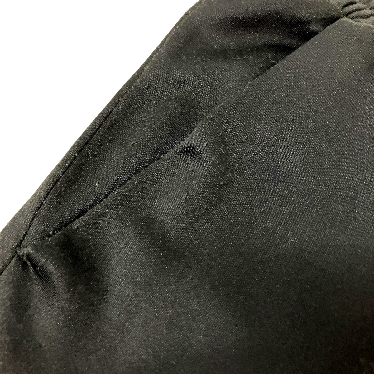 STRETCH FLEECE TRAINING JOGGER PANTSスウェットパンツFCRB 252034