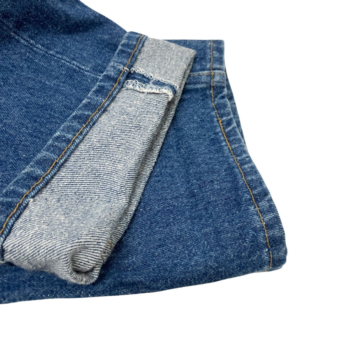 90'sデニムパンツ501 0000