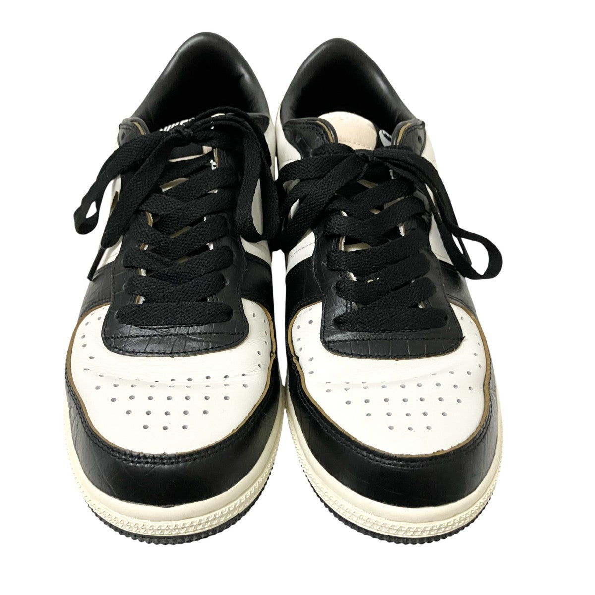 TERMINATOR LOW PRMスニーカーFQ8127 030