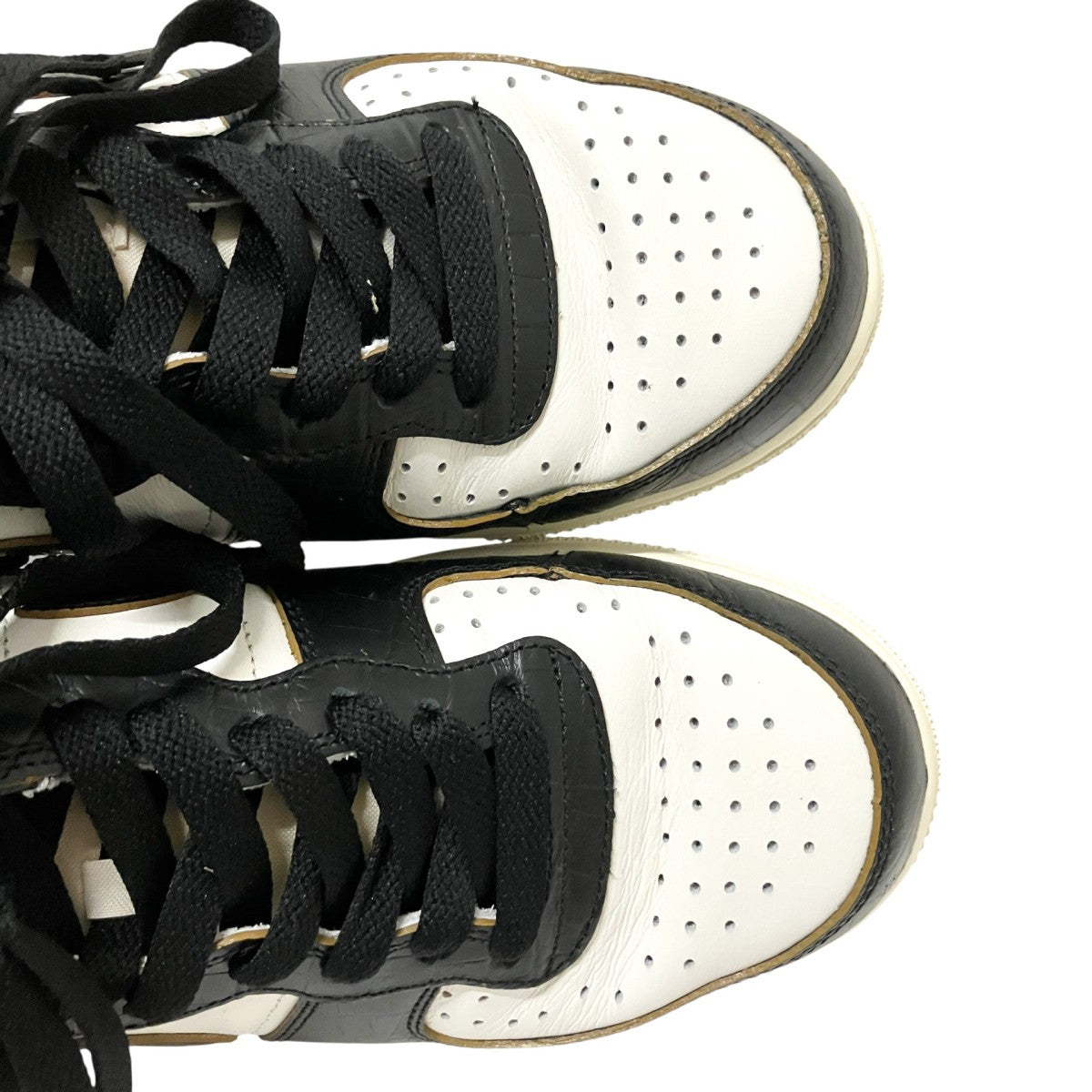 NIKE(ナイキ) TERMINATOR LOW PRMスニーカーFQ8127 030 FQ8127 030