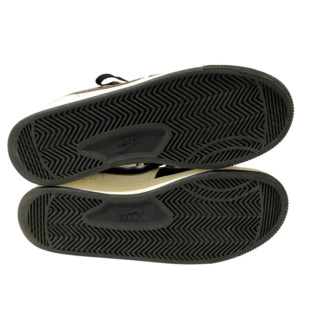 NIKE(ナイキ) TERMINATOR LOW PRMスニーカーFQ8127 030 FQ8127 030