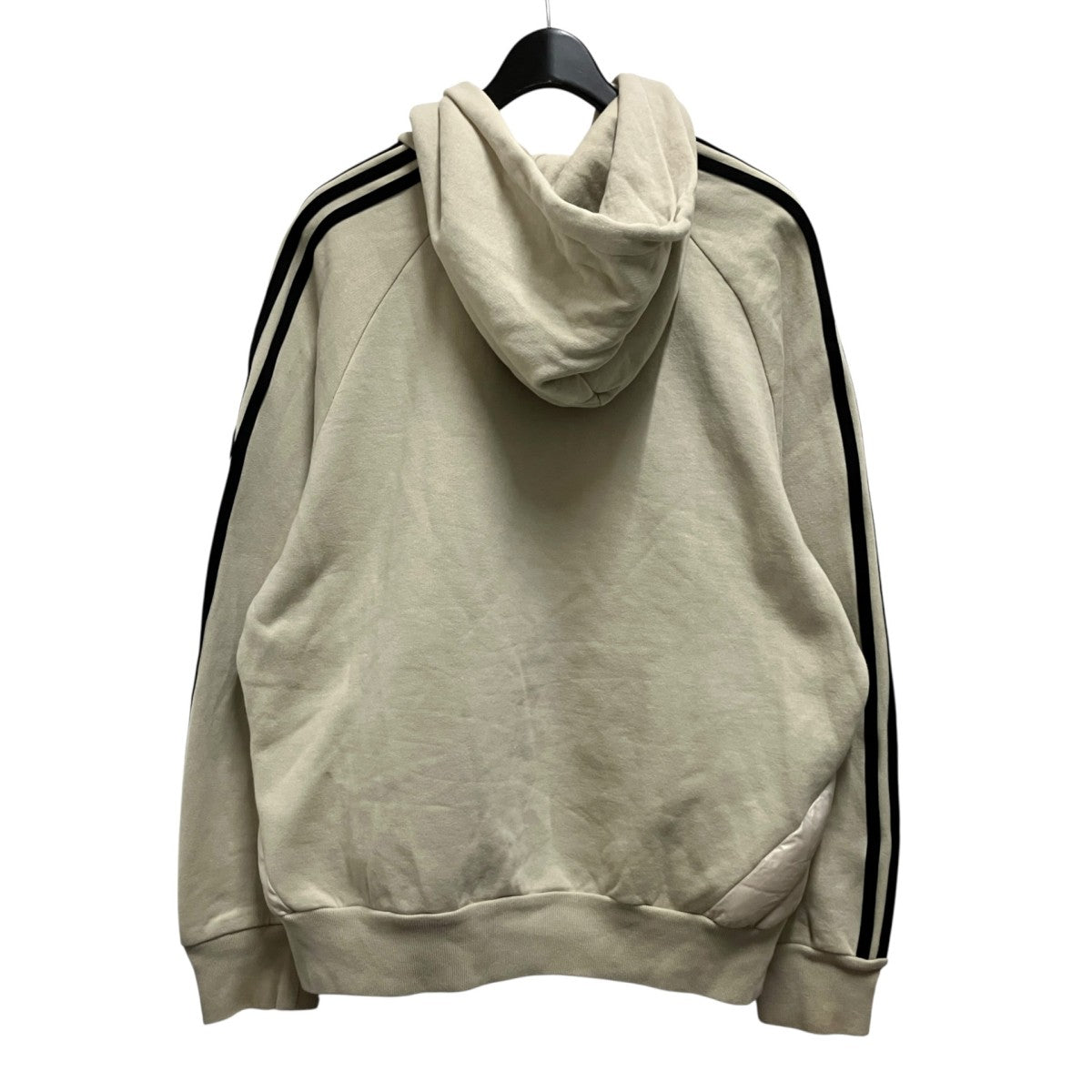 HOODIEプルオーバーパーカーI209S8G00004