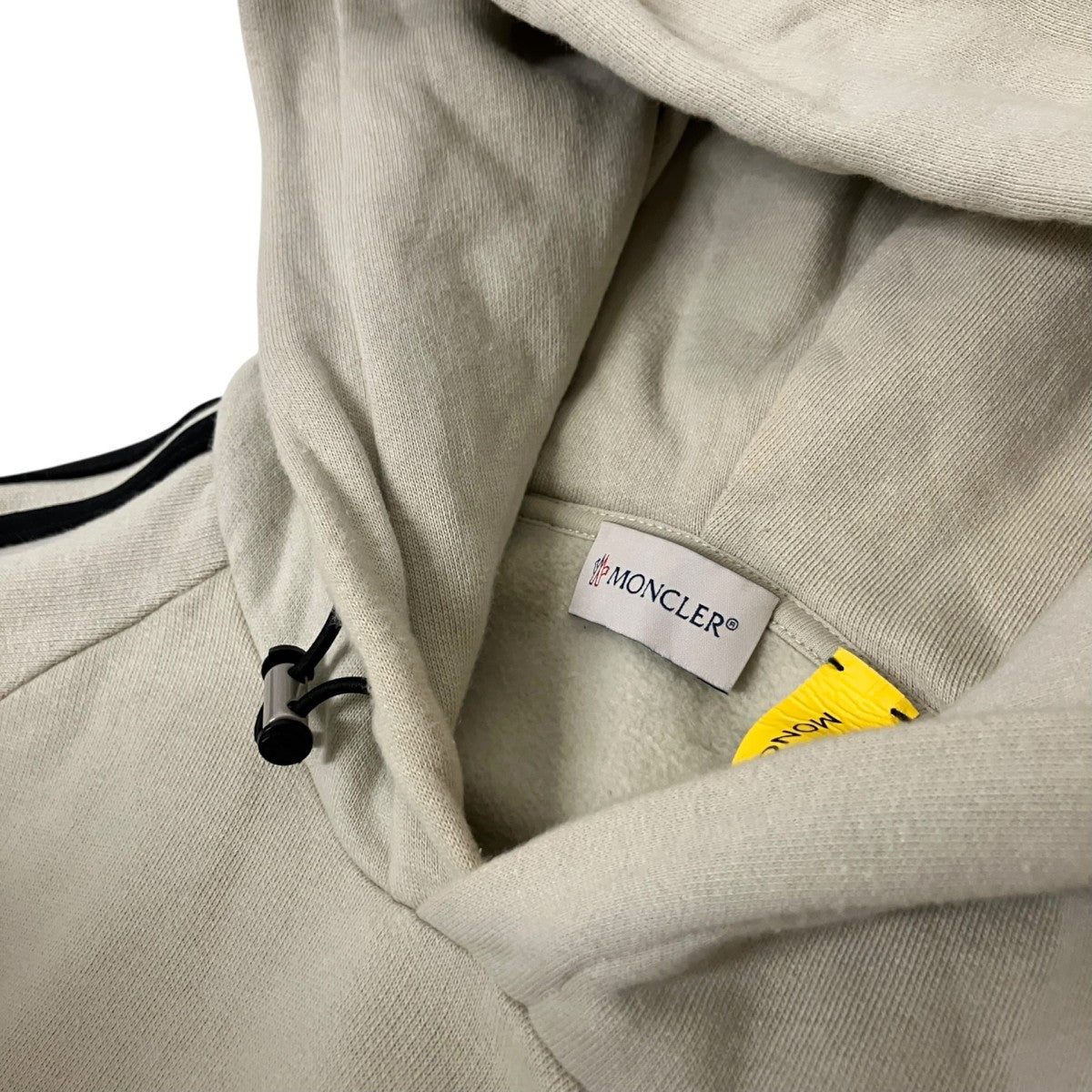HOODIEプルオーバーパーカーI209S8G00004