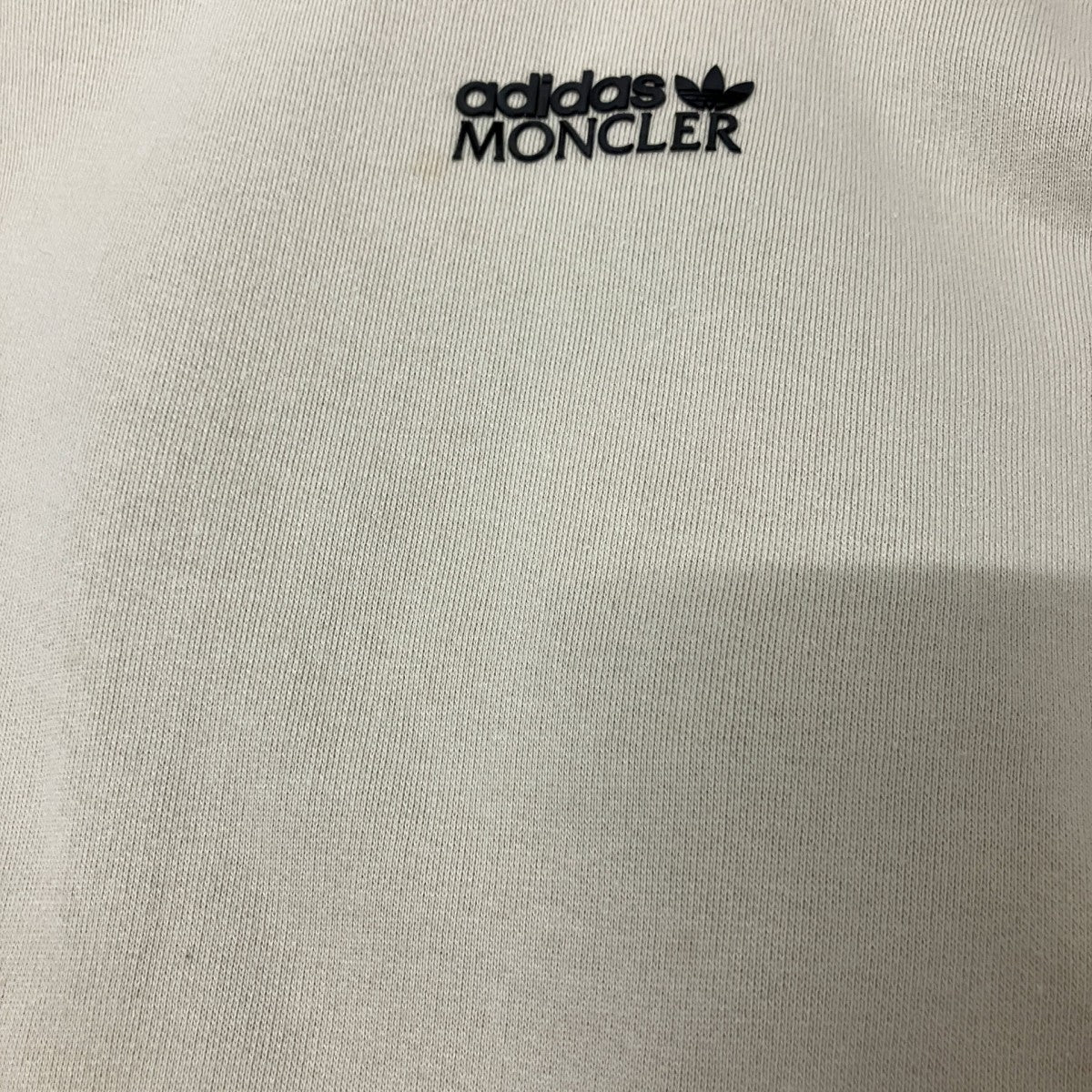 HOODIEプルオーバーパーカーI209S8G00004