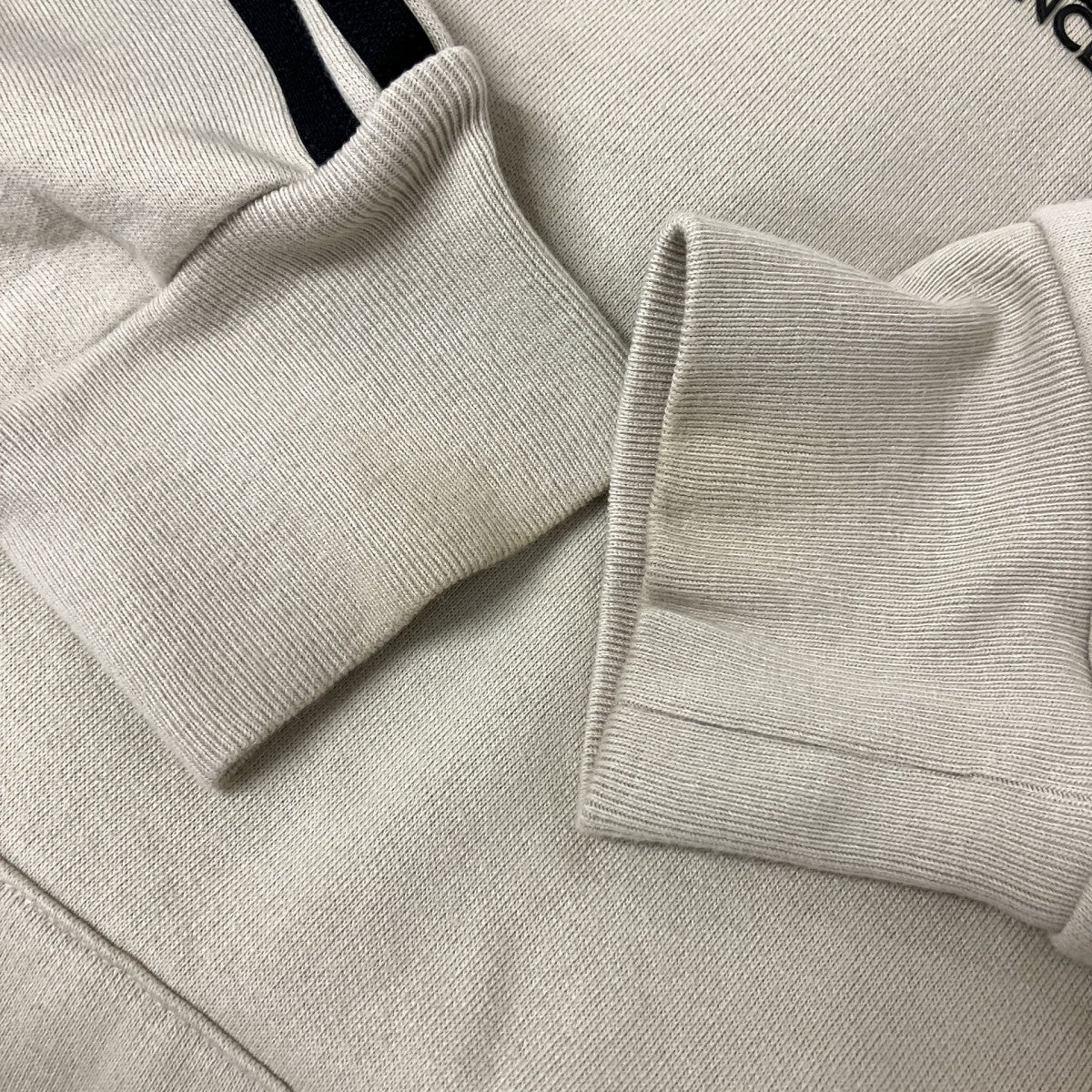 HOODIEプルオーバーパーカーI209S8G00004