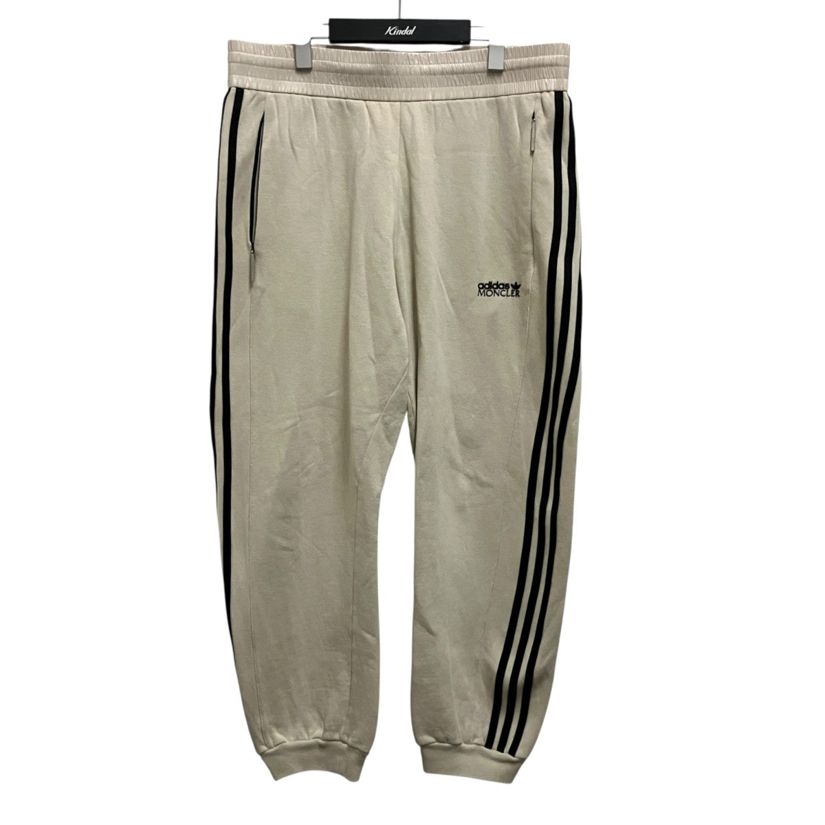 JERSEY BOTTMOSスウェットパンツI209S8H00005